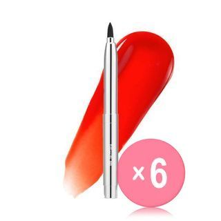 fillimilli - Auto Lip Brush 930 (x6) (Bulk Box)