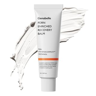 Genabelle - PDRN Enriched Recovery Balm