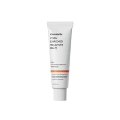 PDRN Enriched Recovery Balm