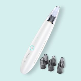 Beaute Tech - ONE Beauty Vacuum Blackhead Removal Instrument