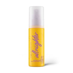 Urban Decay - All Nighter Vitamin C Long Lasting Makeup Setting Spray