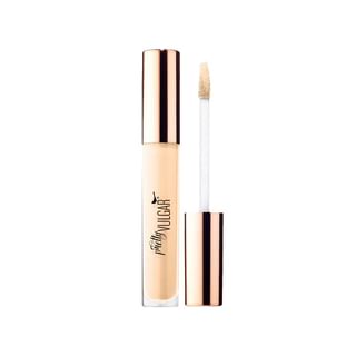blinc - [Pretty Vulgar] Under Cover Concealer - 8 Shades