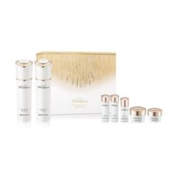 ISA KNOX - Te'Rvina AD Regenerating Skincare Set