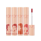 romand - Juicy Lasting Tint Anne of Green Gables Limited Edition - 4 Colors