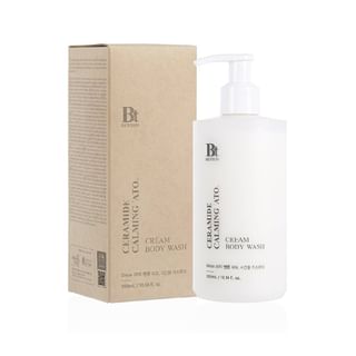 Benton - Ceramide Calming Ato Body Wash