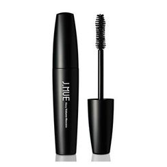 J.MUE - Maxy Volume Mascara J.MUE - Maxy Volume Mascara