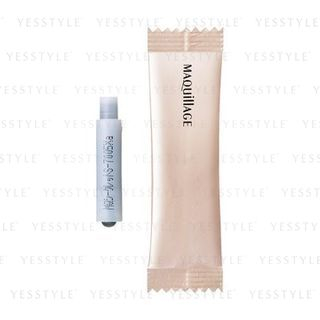Shiseido - Maquillage Secret Shading Liner Cartridge