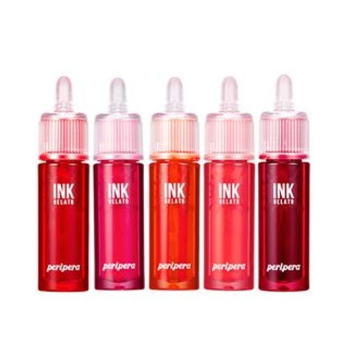 ink gelato lip tint