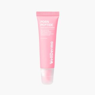 WellDerma - PDRN Peptide Hydro Glow Lip Essence