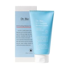 Dr. Bio - ECO Soothing Moisture Cream