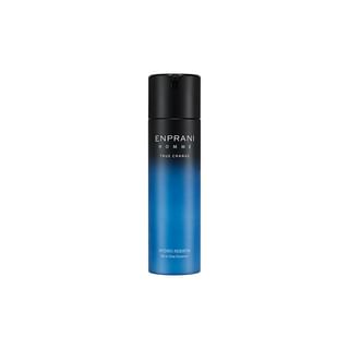 ENPRANI - Homme Hydro Rebirth All In One Essence