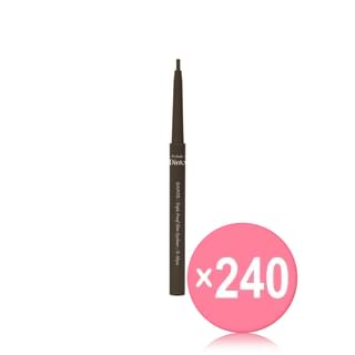 Dinto - Prelude Dinto Dante Triple Proof Slim Eyeliner - 3 Colors (x240) (Bulk Box)
