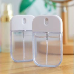Micy - Travel Plastic Spray Bottle Micy - Travel Plastic Spray Bottle