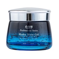 Hadapure - Hydra Moist Gel