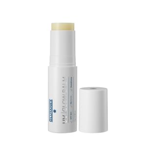 GLUTANEX - UV Glow Balm