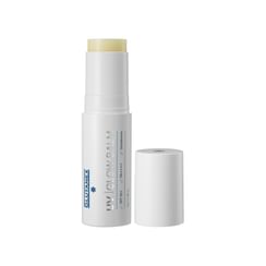 GLUTANEX - UV Glow Balm