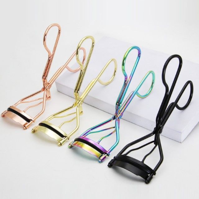 Lashie Eyelash Curler YesStyle