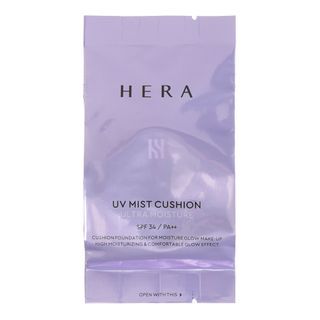 HERA - UV Mist Cushion Ultra Moisture Refill Only