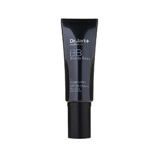 Buy Dr. Jart+ - Nourishing Beauty Balm Black Label + in Bulk ...