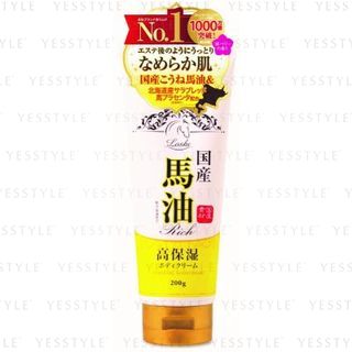 Buy Cosmetex Roland - Loshi House Oil Skin Cream In Bulk ...