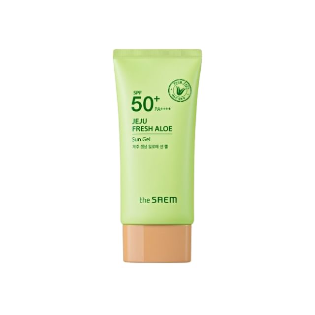 aloe petroleum jelly Vaseline Petroleum Jelly with Aloe Vera (240ml) – Starsam Naturals main image 1