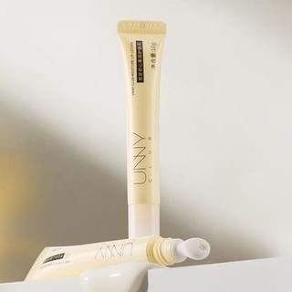 UNNY CLUB - Moisture Lip Lotion