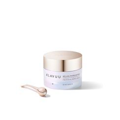 KLAVUU - Rejuve Pearlsation Multi Pearl Peptide Cream