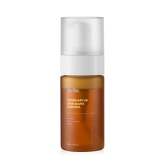 starlike - Rosemary 68 Skin Biome Essence