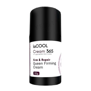 LaCOOL - Queen Firming Cream