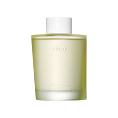 Huxley - Body Oil Blue Medina Tangerine