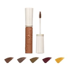 Paul & Joe - Eyebrow Mascara