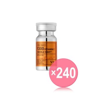 VT - Vitamin C Reedle Shot 1300 (x240) (Bulk Box)