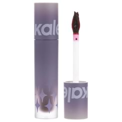 Matte Lip Mud Set - Trophy