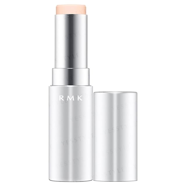 RMK-Smoothing Stick SPF 14 PA