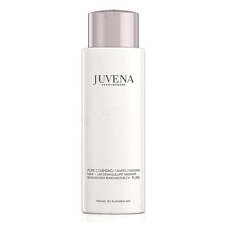 JUVENA - Calming Cleansing Milk
