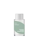 Isntree Mugwort Calming Powder Wash New Version