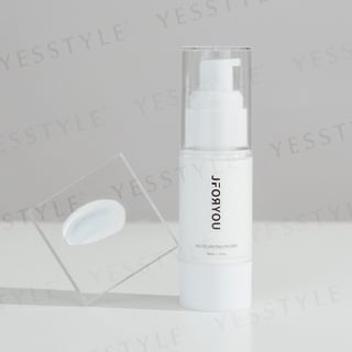 JFORYOU - Moisturizing Primer