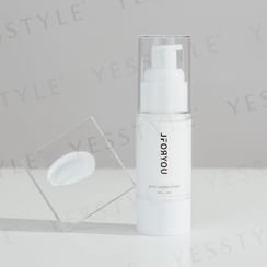 JFORYOU - Moisturizing Primer