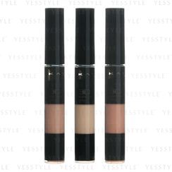 Kanebo - Kate 3D Eyebrow Color - 4 Types Kanebo - Kate 3D Eyebrow Color - 4 Types