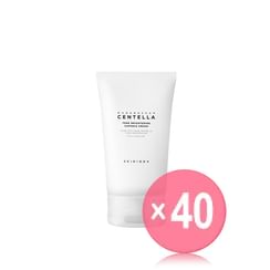 SKIN1004 - Madagascar Centella Tone Brightening Capsule Cream (x40) (Bulk Box)