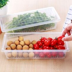 Reido - Plastic Food Storage Box