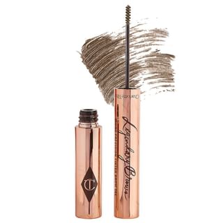 Charlotte Tilbury - Legendary Brows Brow Gel