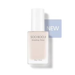 A'PIEU - Soo Boo Ji Soothing Primer 35g A'PIEU - Soo Boo Ji Soothing Primer 35g