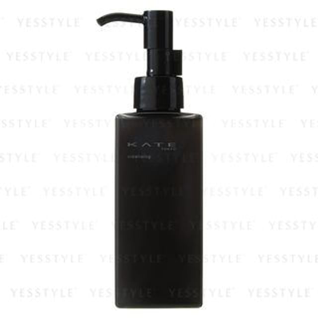 Kanebo-Kate Cleansing Oil - Reinigungsöl