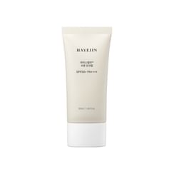 HAYEJIN - RiceFila Sooboon Sun Cream