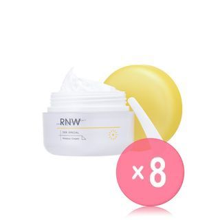 RNW - DER. SPECIAL Melatoc Cream (x8) (Bulk Box)