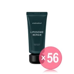 shaishaishai - LIPOSOME REPAIR Milky Cream (x56) (Bulk Box)