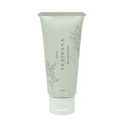 MIZUHASHIHOJYUDO - TENIHANA HAND Moisturizer Relax