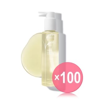 MIDHA - Rice Cleansing Oil (x100) (Bulk Box)