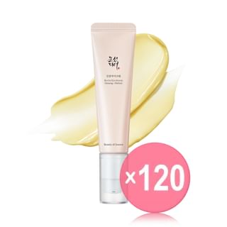 Beauty of Joseon - Revive Eye Serum (EU Packaging) (x120) (Bulk Box)